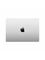 16" Ноутбук Apple MacBook Pro 16 M4 Pro 2024 24+1 ТБ, серебристый