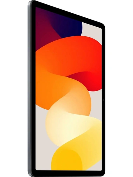 11" Планшет Xiaomi Redmi Pad SE (2023), 6/128GB, Wi-Fi, Gray