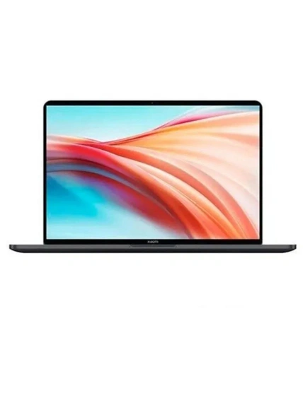 Ноутбук Xiaomi Mi Notebook Pro X 14, 16/512GB, Gray