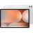 12.4" Планшет Samsung Galaxy Tab S10+ 12/512 Wi-Fi silver