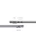 Ноутбук Apple MacBook Air 13 M3, 8/512GB, Space Gray