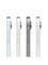 13" Планшет Apple iPad Air 13 2024 M2 512 ГБ Wi-Fi + Cellular blue