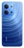 Смартфон Xiaomi Redmi 15C 8/256 Moonlight Blue