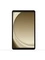 Планшет Samsung Galaxy Tab A9 2023, 4/64GB, Wi-Fi, Silver