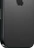 Смартфон Apple iPhone 16 Pro Max 256GB Black Titanium eSim Only