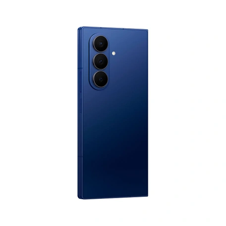 Смартфон Samsung Galaxy Z Fold 7 12/256 Blue Shadow