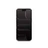 Смартфон Apple iPhone 17 Air 512 GB Space Black