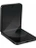 Смартфон Samsung Galaxy Z Flip 6, 12/256 ГБ, чёрный