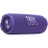Портативная акустика JBL Flip 7 Purple