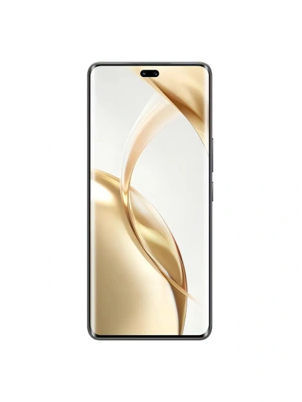 Смартфон Honor 200 Pro, 12/512GB, Midnight Black