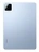 11.2" Планшет Xiaomi Pad 7, 8/256GB, Wi-Fi, Mirage Purple
