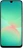 Смартфон Samsung Galaxy A26 6/128 ГБ Mint