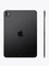 11" Планшет Apple iPad Pro 11 M5(9 CPU, 10 GPU) 12/512 Wi-Fi Space Black
