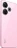 Смартфон Xiaomi Redmi 13, 6/128GB, Pearl Pink
