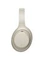 Беспроводные наушники Sony WH-1000XM4, Silver