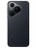 Смартфон HUAWEI Pura 70, 12/256GB, Black