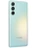 Смартфон Samsung Galaxy M55 8/256 Light Green