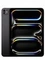 11" Планшет Apple iPad Pro 11 M5(10 CPU, 10 GPU) 16/1TB 5G Space Black
