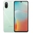 Смартфон Samsung Galaxy M06 6/128 Green