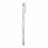 Смартфон Apple iPhone 16 128GB White eSim Only