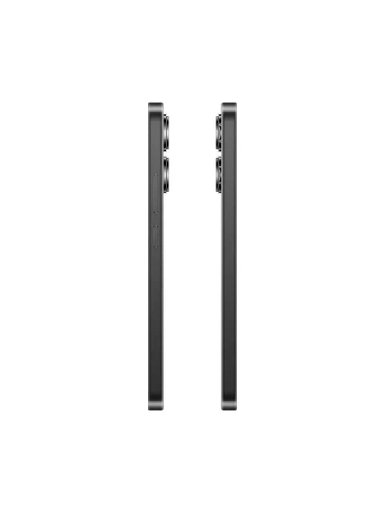 Смартфон Xiaomi Redmi Note 13 4G 8/128 ГБ Global, midnight black