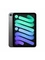 Планшет Apple iPad mini 2024, 256GB, Wi-Fi, Space Gray