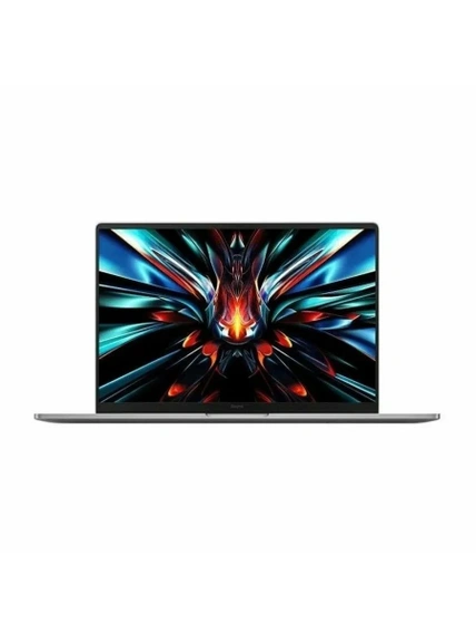 Ноутбук Xiaomi RedmiBook Pro 16 Ultra 7, 32/1TB, Gray (JYU4593CN)