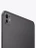11" Планшет Apple iPad Pro 11 M5(10 CPU, 10 GPU) 16/2TB Wi-Fi Space Black