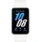 Умные часы Samsung Galaxy Fit 3 Silver