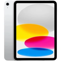 11" Планшет Apple iPad 11 2025, 512 GB, Wi-Fi, silver