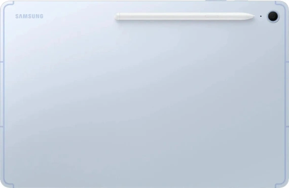 13.1" Планшет Samsung Galaxy Tab S10 FE+ 8/128 LTE blue
