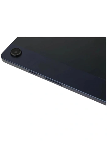 11" Планшет Samsung Galaxy Tab A9+ 2023 8/128 Wi-Fi navi