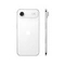 Смартфон Apple iPhone 17 Air 256 GB Cloud White