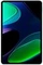 11" Планшет Xiaomi Pad 6 6/128 ГБ, Wi-Fi Global, графитовый серый