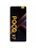 Смартфон Xiaomi POCO X7, 8/256GB, Silver
