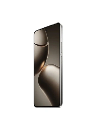Смартфон Xiaomi 14T Pro, 12/512GB, Gray