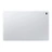 13.1" Планшет Samsung Galaxy Tab S10 FE+ 12/256 LTE silver