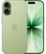 Смартфон Apple iPhone 17 256 GB Sage