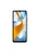 Смартфон Xiaomi POCO C61, 3/64GB, Black
