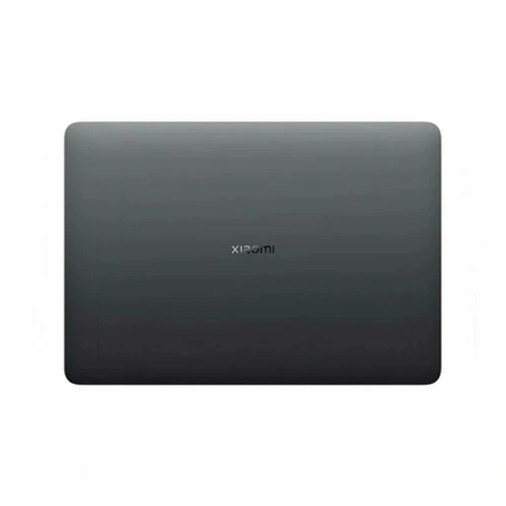 15.6" Ноутбук Xiaomi Mi Notebook Pro X 15 i7-11370H/32GB/1TB/RTX3050Ti (JYU4361CN)