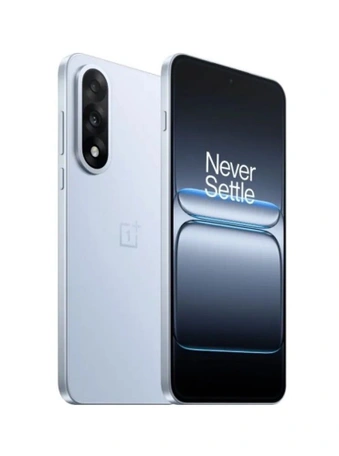 Смартфон OnePlus Nord 5 12/512 Dry Ice