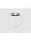 Умные часы Samsung Galaxy Watch 7 40 мм Wi-Fi, White Gold