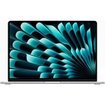 Apple MacBook Air 15 M2