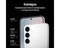 Смартфон Samsung Galaxy S25 FE 8/128 White