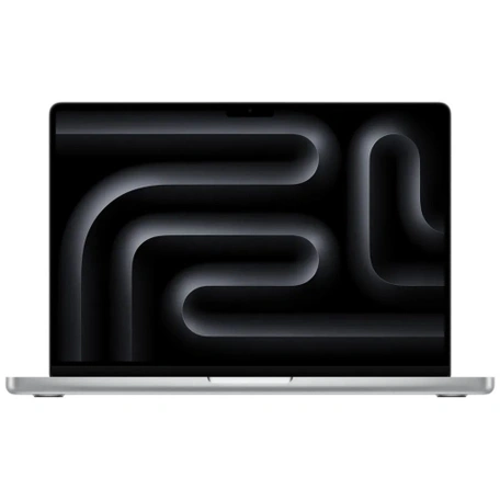 Ноутбук Apple MacBook Pro 14 M3, 8/1TB, Space Gray