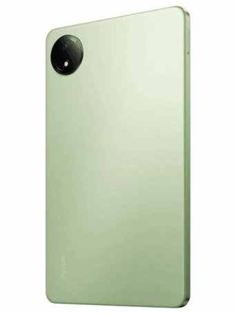 Планшет Xiaomi Redmi Pad SE 2023, 4/128GB, Wi-Fi, Mint Green