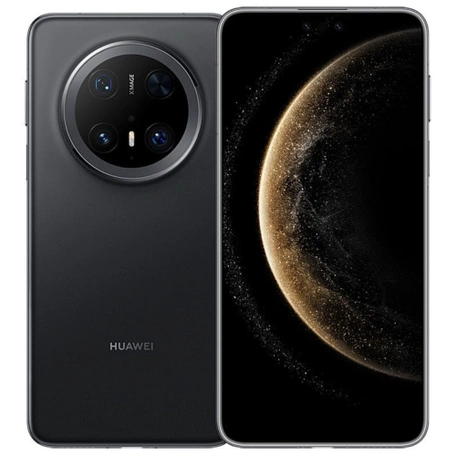 Смартфон HUAWEI Mate 70 Pro 12/512 Black