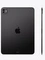 11" Планшет Apple iPad Pro 11 M5(10 CPU, 10 GPU) 16/2TB 5G Space Black with Nano-texture glass