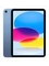 11" Планшет Apple iPad 11 2025, 128GB, Wi-Fi, Blue