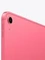 11" Планшет Apple iPad 11 2025, 256 GB, Wi-Fi, pink